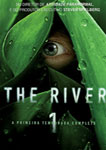 THE RIVER-PRIMEIRA TEMPORADA-DISCO 2