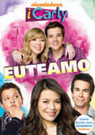 ICARLY-EU TE AMO