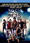 ROCK OF AGES-O FILME