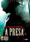 A PRESA