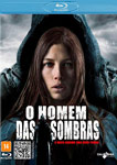 O HOMEM DAS SOMBRAS