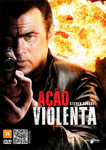 ACAO VIOLENTA