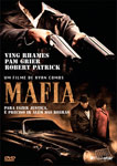 MAFIA