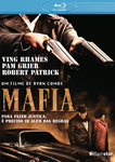 MAFIA