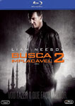 BUSCA IMPLACAVEL 2