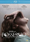 POSSESSAO