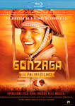 GONZAGA-DE PAI PARA FILHO