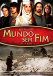 MUNDO SEM FIM 3-A PESTE