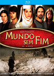 MUNDO SEM FIM 3-A PESTE
