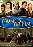 MUNDO SEM FIM 4-XEQUE MATE