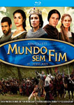 MUNDO SEM FIM 4-XEQUE MATE