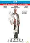 LOOPER-ASSASSINOS DO FUTURO