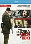 NA TERRA DE AMOR E ODIO