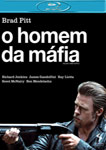 O HOMEM DA MAFIA