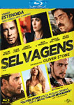 SELVAGENS