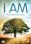 I AM