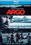 ARGO