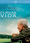 CURVAS DA VIDA