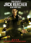 JACK REACHER-O ULTIMO TIRO