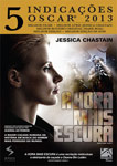 A HORA MAIS ESCURA