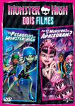 MONSTER HIGH-2 FILMES-PQ OS MONSTROS SE