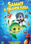 SAMMY-A GRANDE FUGA
