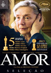 AMOR