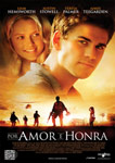 POR AMOR E HONRA