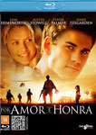 POR AMOR E HONRA