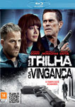 NA TRILHA DA VINGANCA