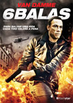 6 BALAS