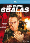 6 BALAS