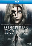 O DESPERTAR DO MAL