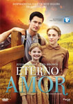 ETERNO AMOR