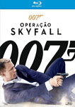 007-OPERACAO SKYFALL