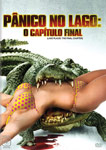 PANICO NO LAGO-O CAPITULO FINAL