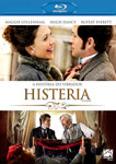 HISTERIA