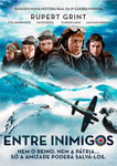 ENTRE INIMIGOS