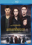 A SAGA CREPUSCULO-AMANHECER PARTE 2R
