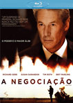 A NEGOCIACAO