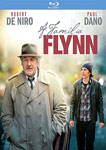 A FAMILIA FLYNN