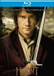 O HOBBIT-UMA JORNADA INESPERADA 3D