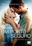 UM PORTO SEGURO