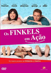 OS FINKELS EM ACAO