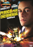 PERIGO POR ENCOMENDA