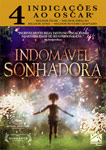 INDOMAVEL SONHADORA
