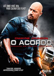 O ACORDO