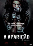 A APARICAO