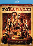 OS FORA DA LEI