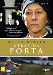 ATRAS DA PORTA